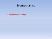 02_Biomechanics_anatomical planes.pdf